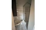 Etagenwohnung Holle - 2 Zimmer, 45 m&sup2;, 500&euro; | Angebot:26355853