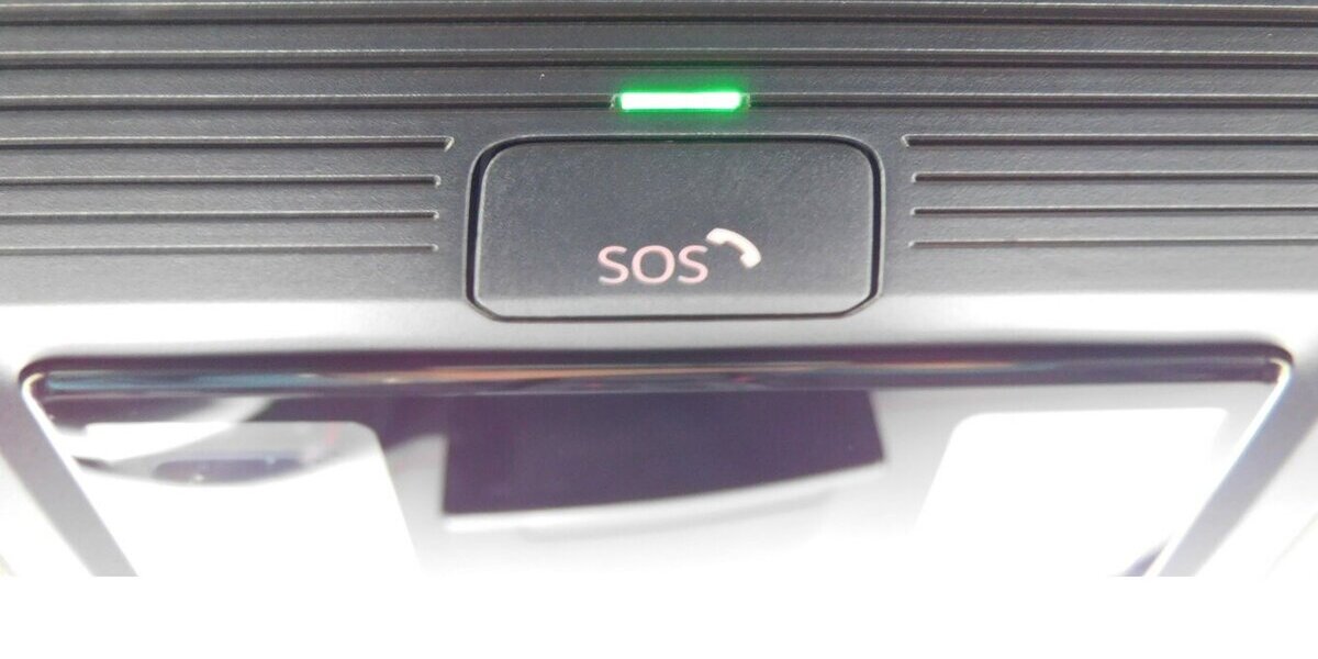 Cupra Formentor 1.5 TSI BMT Klima LED Alu 22.200 km 20.990 &euro; Vordorf 38533