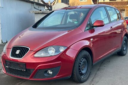 Seat Altea 280.000 km 3.999 &euro; Wolfenbüttel 38304