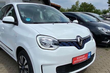 Renault Twingo 41.000 km 12.950 &euro; Goslar 38644