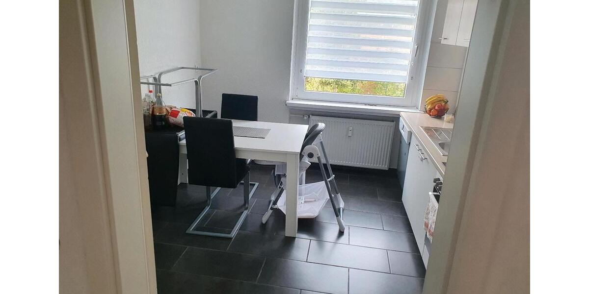 4ZKB Eigentumswohnung in 38704 OthfresenPosthof 4 zimmer