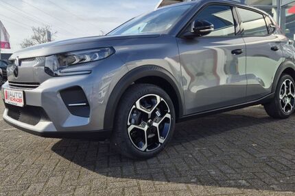 Citroen C3 1.250 km 16.950 € Braunschweig 38112