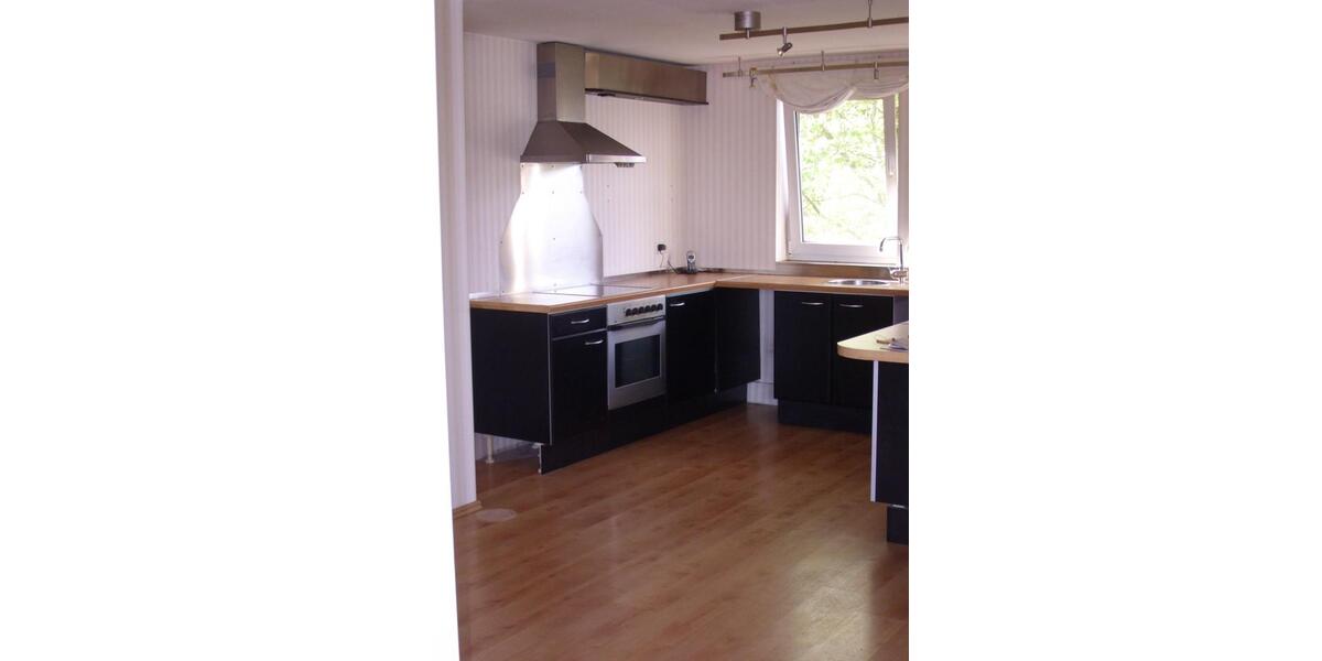 Dachgeschoßwohnung Braunschweig Nordstadt - 2 Zimmer, 62 m&sup2;, 290.000&euro; | Angebot:24560904