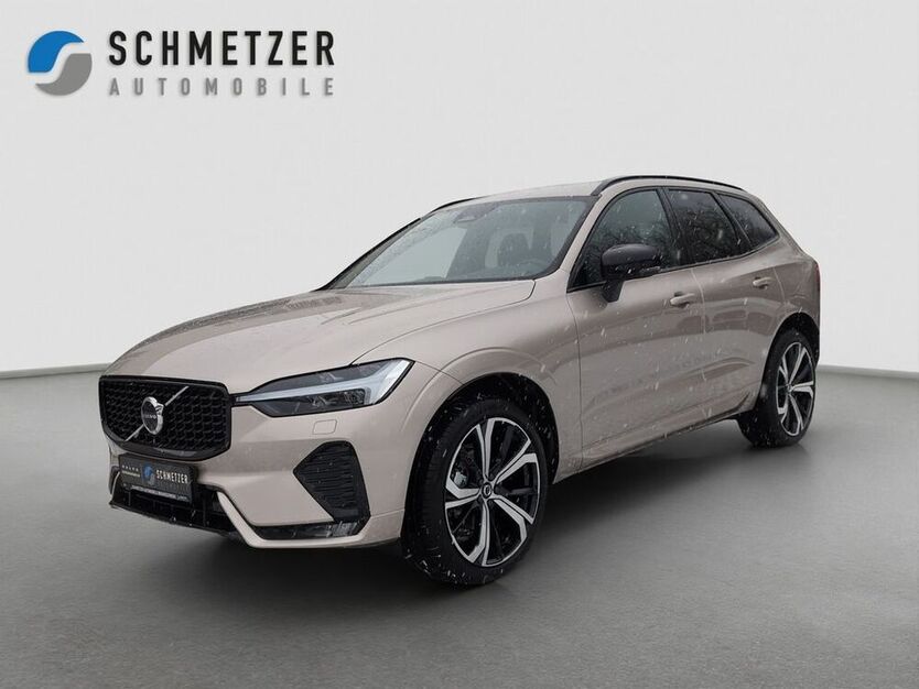 XC60