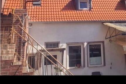 2-Zimmer Wohnung behindertengerecht 50qm zu sofort Salzgitter 2 zimmer