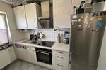 Etagenwohnung Goslar Jürgenohl - 3 Zimmer, 69 m&sup2;, 810&euro; | Angebot:27598225