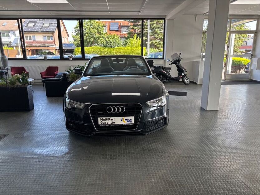 A5