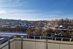 Etagenwohnung Wolfenbüttel Adersheim - 3 Zimmer, 69 m&sup2;, 125.000&euro; | Angebot:26795675