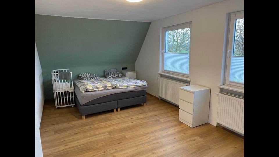 Einfamilienhaus Salzgitter Ortschaft Südost - 4 Zimmer, 91 m&sup2;, 250.000&euro; | Angebot:26096990