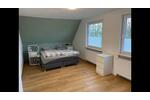 Einfamilienhaus Salzgitter Ortschaft Südost - 4 Zimmer, 91 m&sup2;, 250.000&euro; | Angebot:26096990