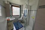Familienparadies mit viel Potential - Zweifamilienhaus Bockenem | Angebot:26737063