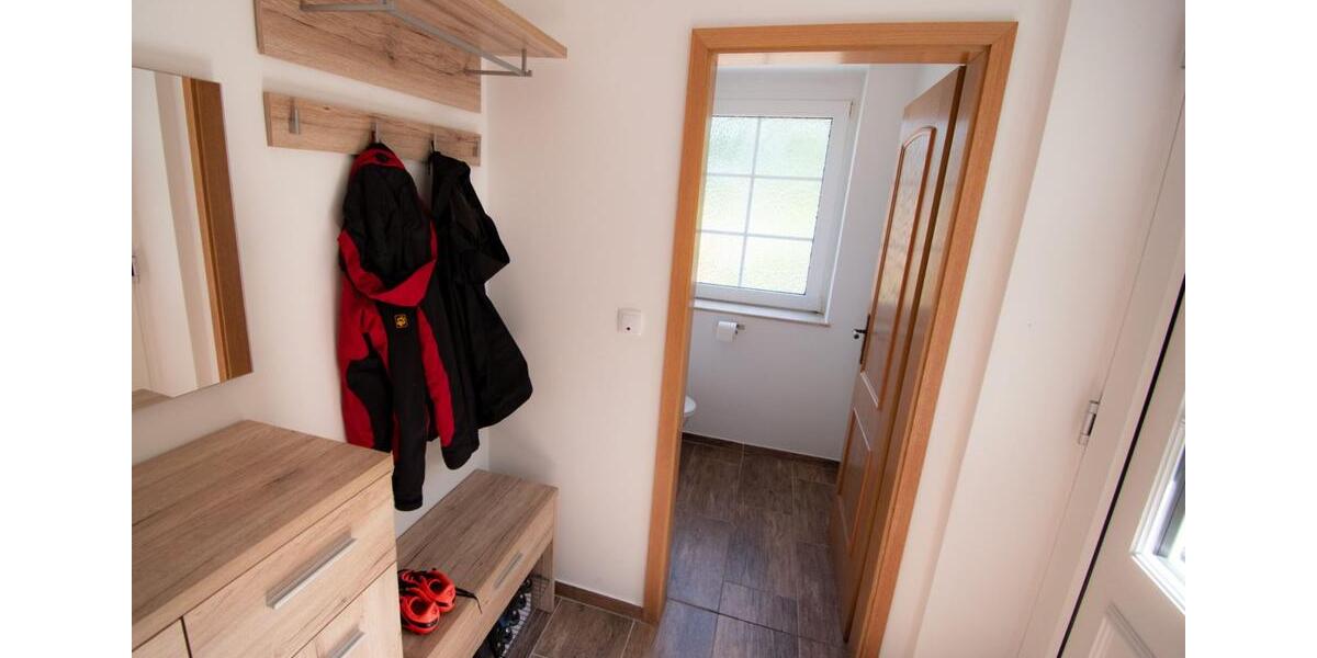 Einfamilienhaus Peine Südstadt - 11 Zimmer, 400.000&euro; | Angebot:22468529