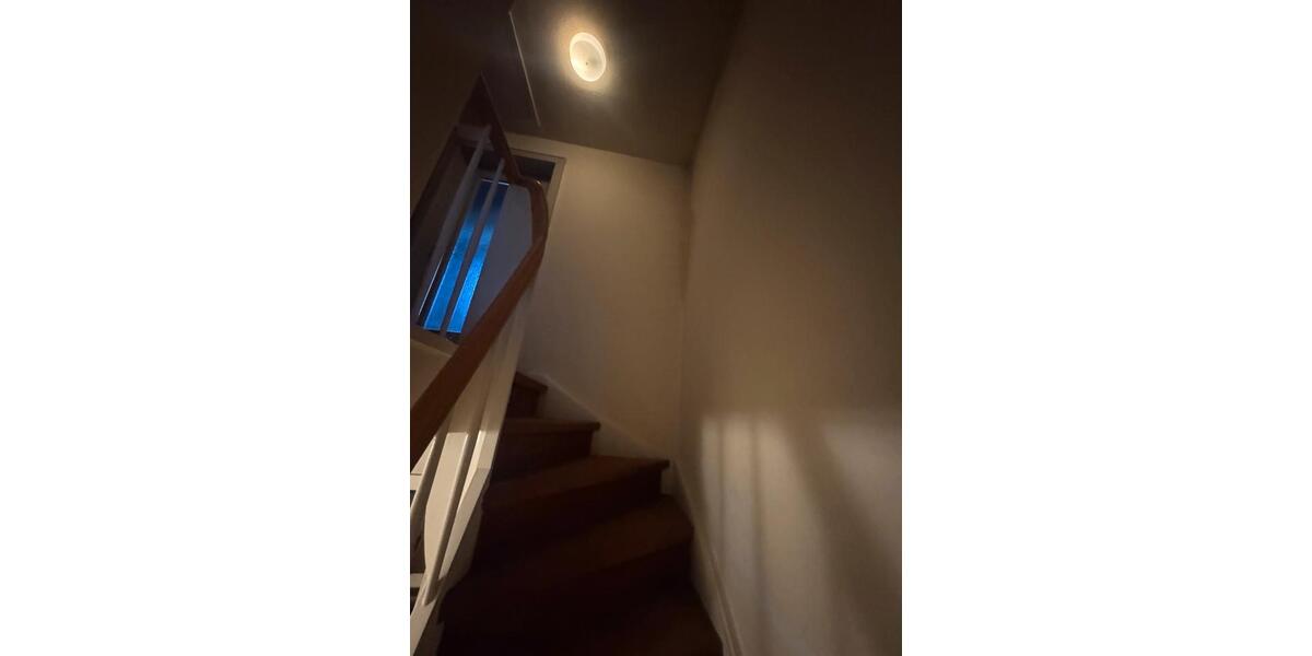 Reihenhaus Hildesheim Oststadt/Stadtfeld - 3 Zimmer, 71 m&sup2;, 159.000&euro; | Angebot:26199903