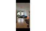 Etagenwohnung Braunschweig Lehndorf-Watenbüttel - 3 Zimmer, 65 m&sup2;, 520&euro; | Angebot:26463796