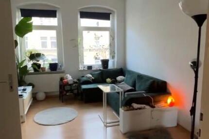 Wohnung Braunschweig Lehndorf-Watenbüttel - 3 Zimmer, 65 m&sup2;, 520&euro; | Angebot:26463796
