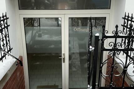 Gewerbeobjekt Bockenem - 210&euro; | Angebot:24823981