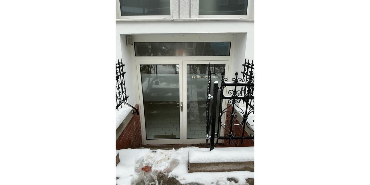 Gewerbeobjekt Bockenem - 210&euro; | Angebot:24823981