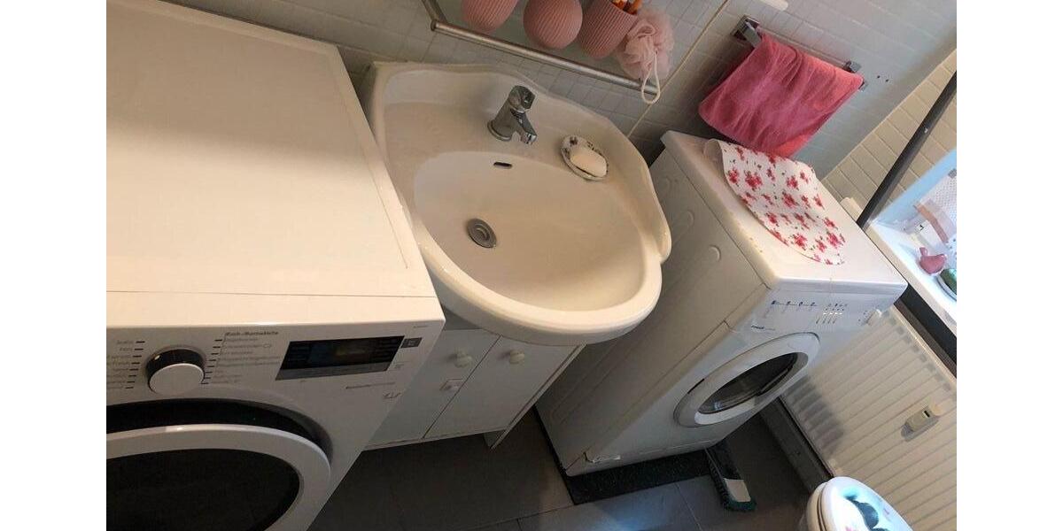 Hochparterre Braunschweig Lehndorf-Watenbüttel - 3 Zimmer, 73 m&sup2;, 145.900&euro; | Angebot:26592109
