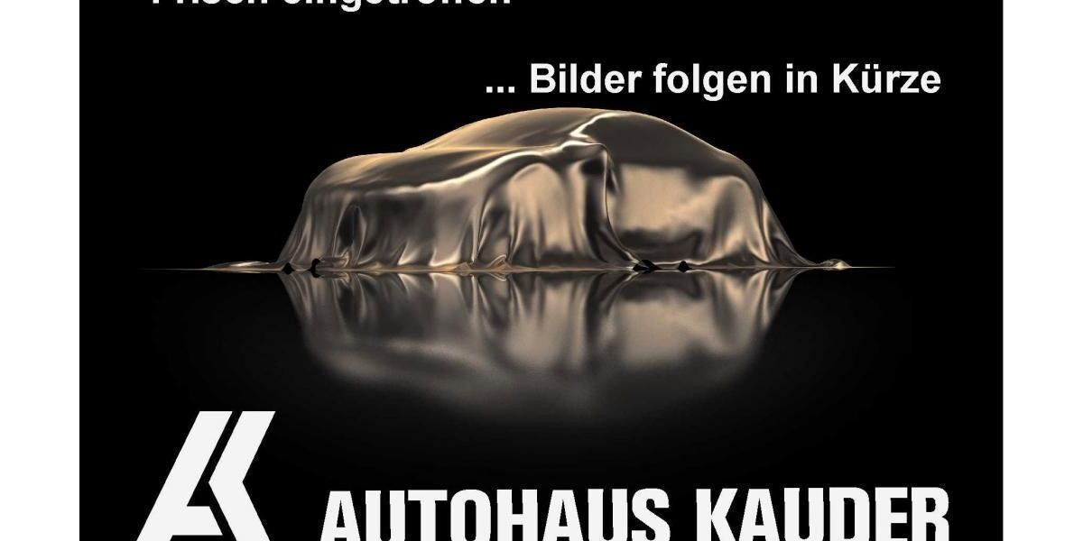 VW Arteon 58.678 km 29.999 &euro; Peine 31228