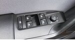 Seat Leon 1.0 Style TSI BMT LED Klima Navi 16.600 km 17.990 &euro; Vordorf 38533