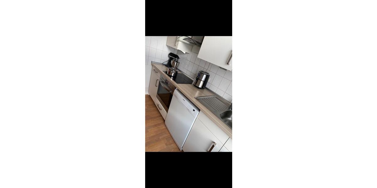 Etagenwohnung Schladen-Werla Werla - 2 Zimmer, 48 m&sup2;, 590&euro; | Angebot:26384866
