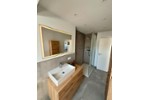 Doppelhaushälfte Hildesheim Bockfeld - 4 Zimmer, 150 m&sup2;, 539.000&euro; | Angebot:27269929