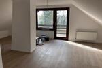 Dachgeschoßwohnung Peine - 2 Zimmer, 75 m&sup2;, 840&euro; | Angebot:24876689