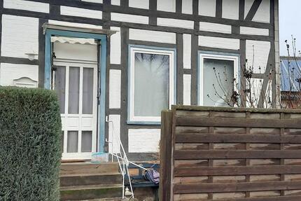 Haus Salzgitter Ortschaft Ost - 3 Zimmer, 92 m&sup2;, 700&euro; | Angebot:26051508