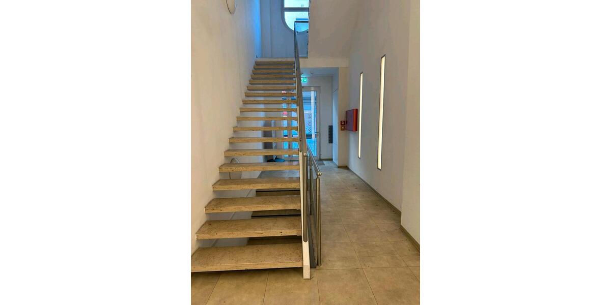 Gewerbeobjekt Hildesheim Bockfeld - 1.100&euro; | Angebot:24472593