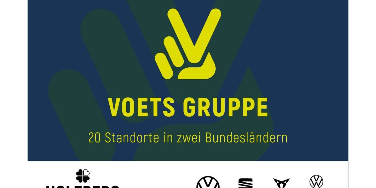 Seat Leon 22.250 km 28.490 € Braunschweig 38114