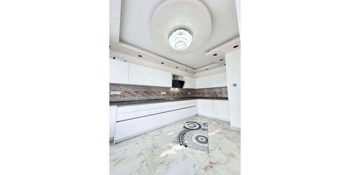 Einfamilienhaus Salzgitter Groß Mahner - 6 Zimmer, 154 m&sup2;, 179.000&euro; | Angebot:25984589