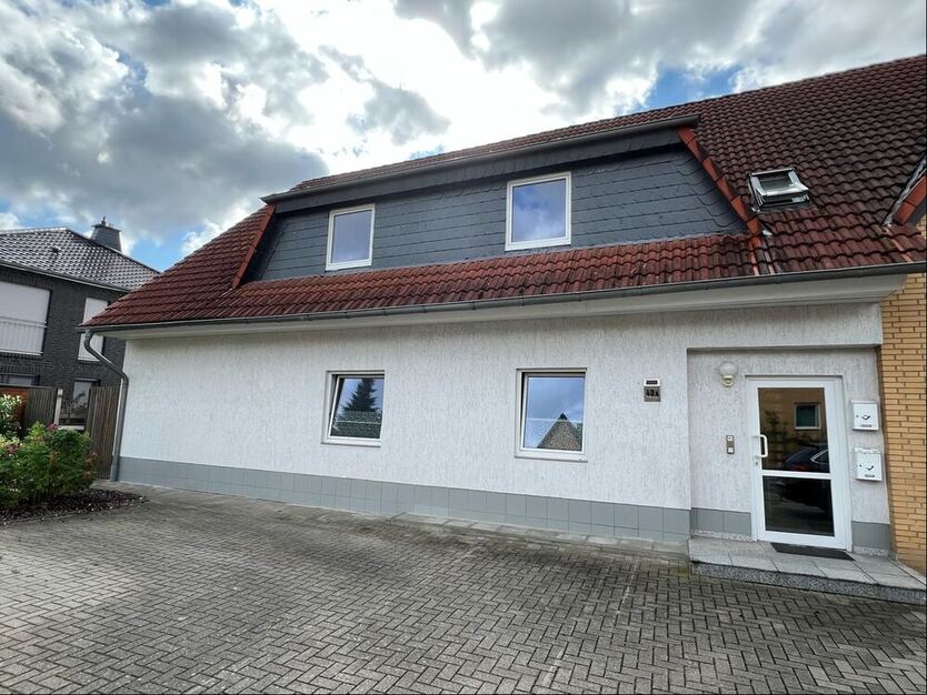 Wohnen und vermieten 11 zimmer