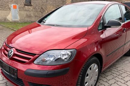 VW Golf 91.000 km 7.490 &euro; Salzgitter 38229