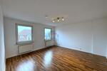 Etagenwohnung Hildesheim Bockfeld - 3 Zimmer, 82 m&sup2;, 850&euro; | Angebot:24481657