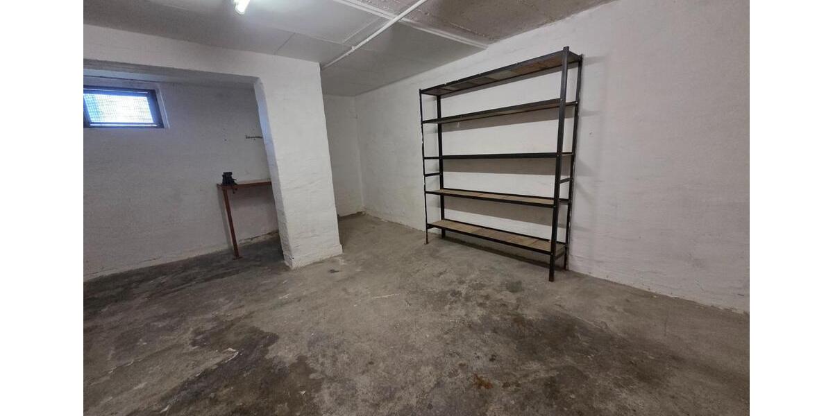 3 Zimmer Wohnung mit Balkon+Stellplatz in Salzgitter-Bad -Erbpach 3 zimmer