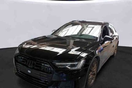 Audi A6 102.748 km 31.950 &euro; Goslar 38642