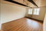 Einfamilienhaus Schladen-Werla Werla - 9 Zimmer, 230 m&sup2;, 235.000&euro; | Angebot:24727895
