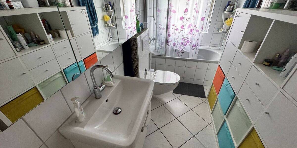 Mehrfamilienhaus, Wohnhaus Lengede Broistedt - 6 Zimmer, 348.000&euro; | Angebot:26685207