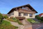 FREISTEHENDES RAUMWUNDER MIT WINTERGARTEN! - Einfamilienhaus Harsum | Angebot:26820627