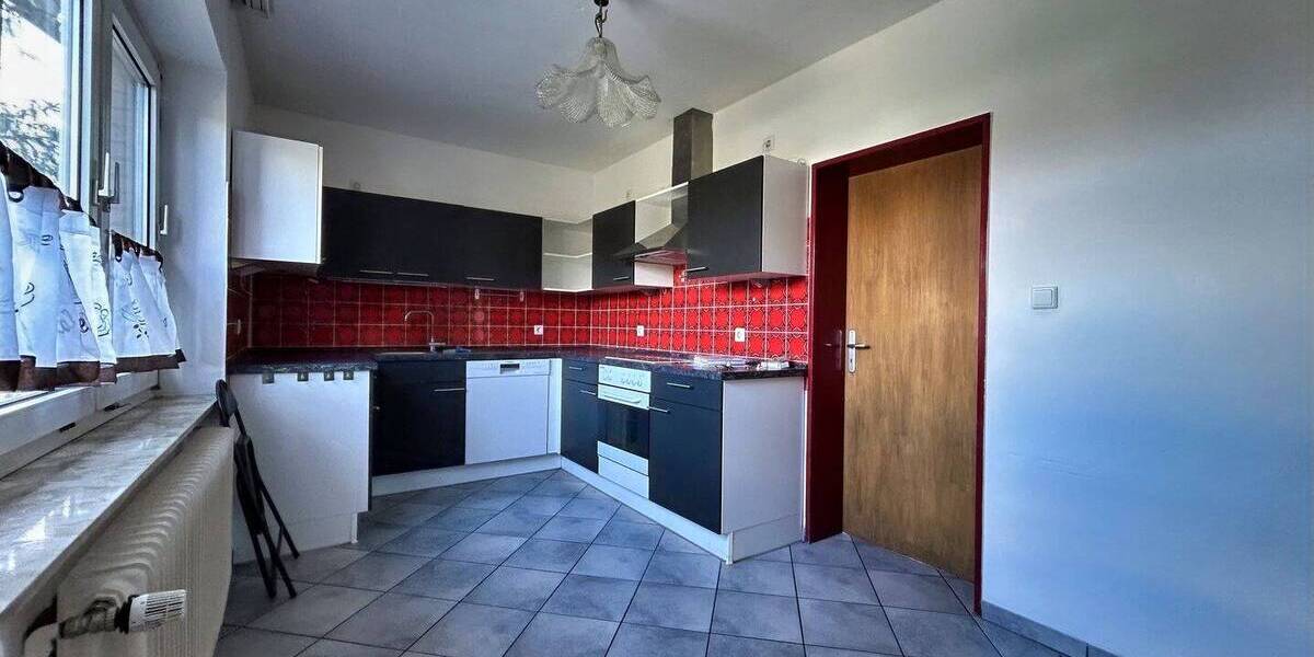 Einfamilienhaus Salzgitter Gebhardshagen - 7 Zimmer, 162 m&sup2;, 275.000&euro; | Angebot:26081017