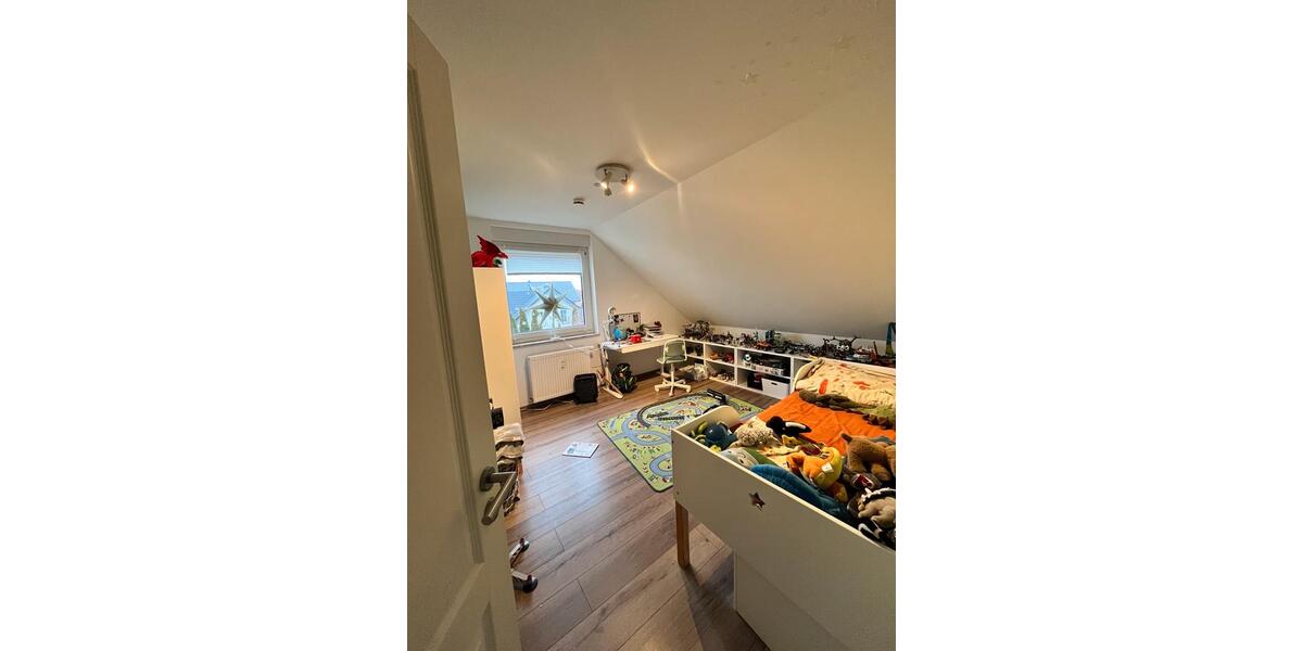 Maisonettenwohnung Salzgitter Ortschaft Nord - 3.5 Zimmer, 110 m&sup2;, 194.999&euro; | Angebot:26272856