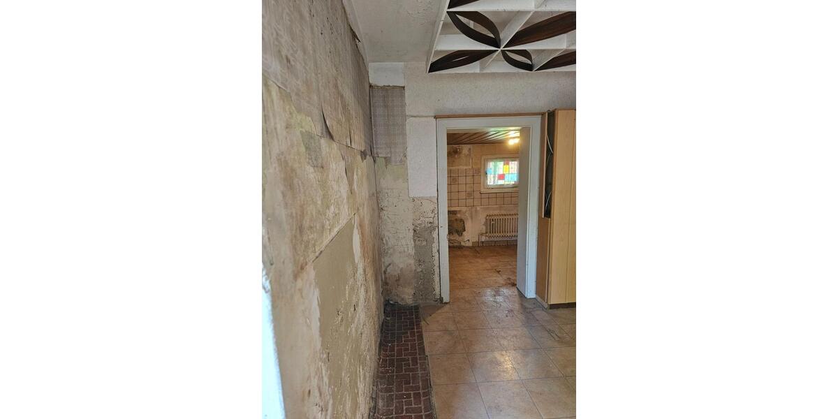 Doppelhaushälfte mit 8 Zimmern in Lengede 8 zimmer