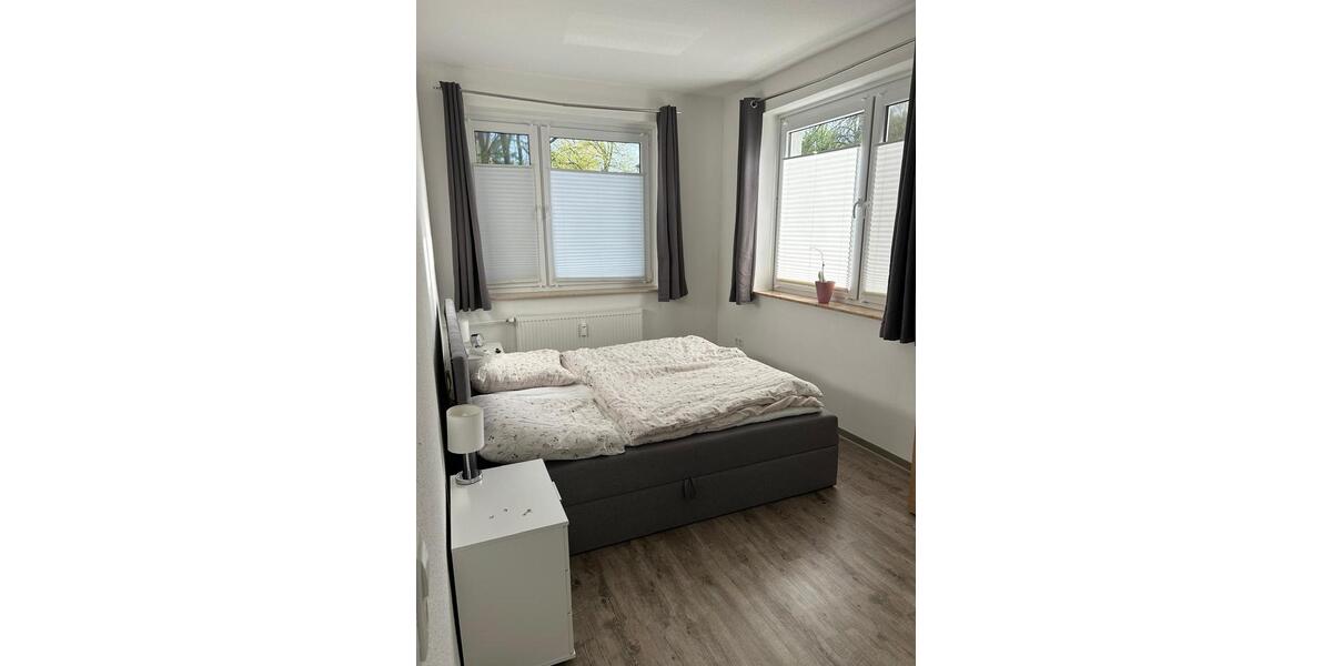 Hochparterre Braunschweig Nordstadt - 3 Zimmer, 65 m&sup2;, 546&euro; | Angebot:26395948