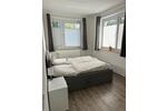 Hochparterre Braunschweig Nordstadt - 3 Zimmer, 65 m&sup2;, 546&euro; | Angebot:26395948