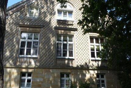 Wohnung Langelsheim - 3 Zimmer, 77 m&sup2;, 465&euro; | Angebot:24444250