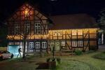 Einfamilienhaus Schladen-Werla Werla - 9 Zimmer, 230 m&sup2;, 235.000&euro; | Angebot:24727895