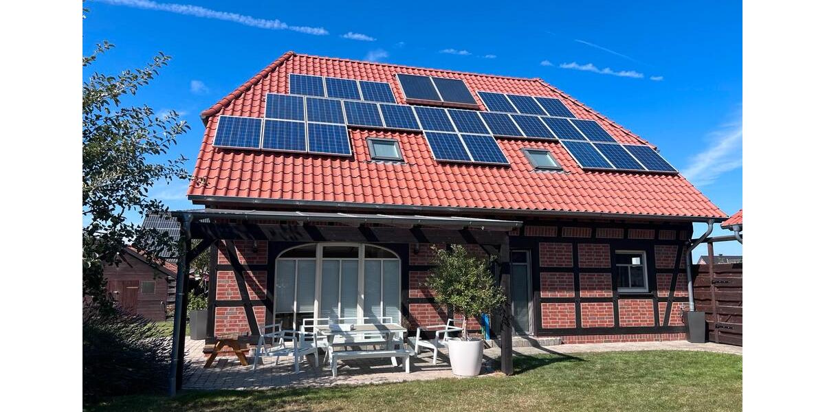 Einfamilienhaus Vechelde - 6 Zimmer, 175 m&sup2;, 829.000&euro; | Angebot:27260880