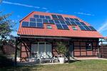 Einfamilienhaus Vechelde - 6 Zimmer, 175 m&sup2;, 829.000&euro; | Angebot:27260880