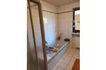 Einfamilienhaus Vechelde - 7 Zimmer, 168 m&sup2;, 470.000&euro; | Angebot:27111778