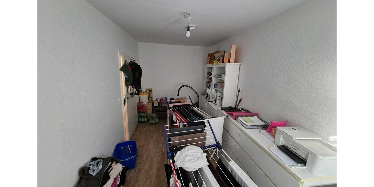 Hochparterre Braunschweig Lehndorf-Watenbüttel - 3 Zimmer, 65 m&sup2;, 867&euro; | Angebot:25221058